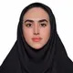دکتر پارمیدا فریور