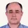 دکتر جعفر میرزائی شیوائی