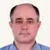 دکتر جعفر میرزائی شیوائی