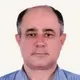 دکتر جعفر میرزائی شیوائی