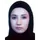 دکتر بهناز نورعلی زاده