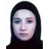 دکتر بهناز نورعلی زاده