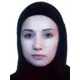 دکتر بهناز نورعلی زاده