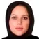 دکتر سعیده شریف نیا