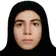 دکتر فرناز تقوی دامغانی