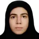 دکتر فرناز تقوی دامغانی