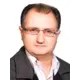 دکتر جمشید معتمد