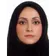 دکتر لیلا فطن