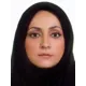 دکتر لیلا فطن