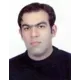دکتر مصطفی مطلب نژاد