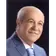 دکتر عبدالرضا ستایش