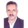 دکتر احمد شهنازی