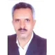 دکتر احمد شهنازی