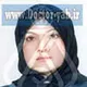 دکتر منیره آهنچیان