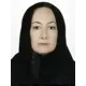 دکتر گیتا برازنده کار