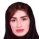دکتر هستی شهبازی