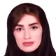 دکتر هستی شهبازی