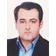 دکتر علی لطفی تیرتاشی