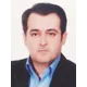 دکتر علی لطفی تیرتاشی
