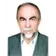 دکتر محمود تنهائی