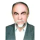 دکتر محمود تنهائی