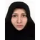 دکتر الهام ارژنگ