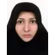 دکتر الهام ارژنگ