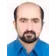 دکتر سیدسهیل میرحسینی