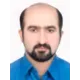 دکتر سیدسهیل میرحسینی