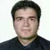 دکتر محسن خدیرشربیانی
