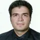 دکتر محسن خدیرشربیانی