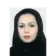 دکتر نسیم حکاک