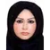 دکتر لاله زمانی