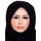 دکتر لاله زمانی