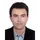 دکتر شاپور مومیوند