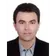 دکتر شاپور مومیوند