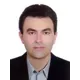 دکتر شاپور مومیوند