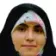 دکتر فاطمه صراطی