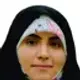 دکتر فاطمه صراطی