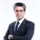 دکتر امیرحسین امامی میبدی