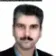 دکتر محمدرضا صدر