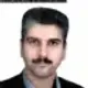 دکتر محمدرضا صدر