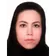 دکتر آیسن تابش