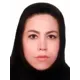 دکتر آیسن تابش
