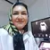 دکتر زینب شایان خواه