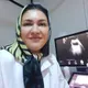 دکتر زینب شایان خواه