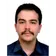 دکتر مهبد شیرمحمدی