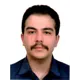 دکتر مهبد شیرمحمدی