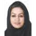 دکتر سیده فاطمه نظری زاده