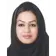دکتر سیده فاطمه نظری زاده